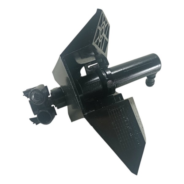 Bomba Limpador Farol Esquerdo Kia Sorento 2010 2011 A 2012
