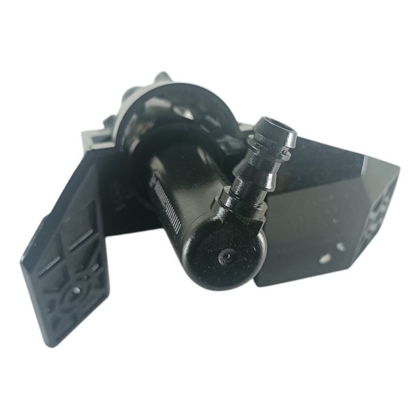 Bomba Limpador Farol Esquerdo Kia Sorento 2010 2011 A 2012