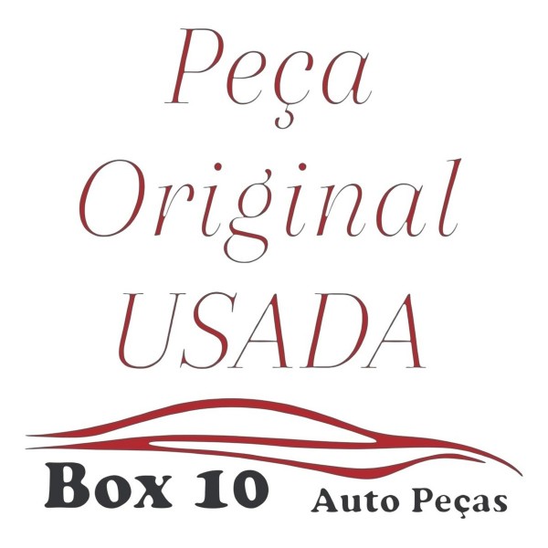 Amortecedor Traseiro Kia Sorento 2.4 2010 2011 2012 A 2014