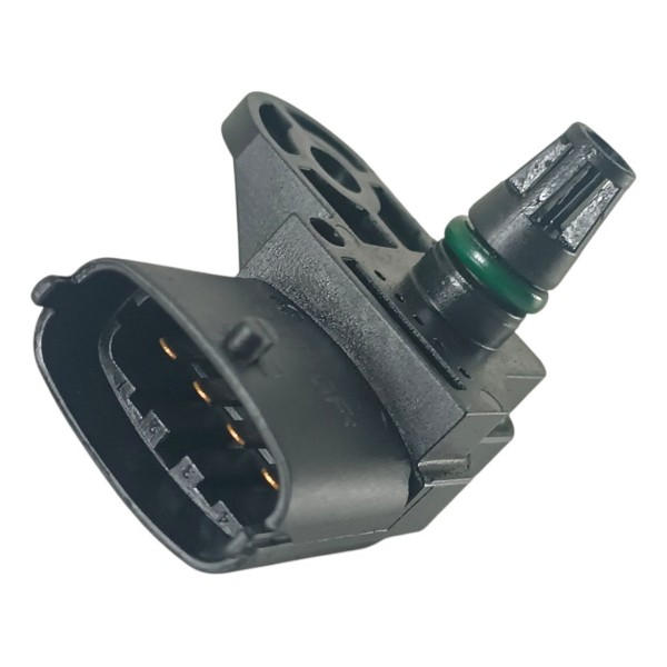 Sensor Map Fiat Palio Uno Siena Fire 1.0 1.3 2002 A 2010