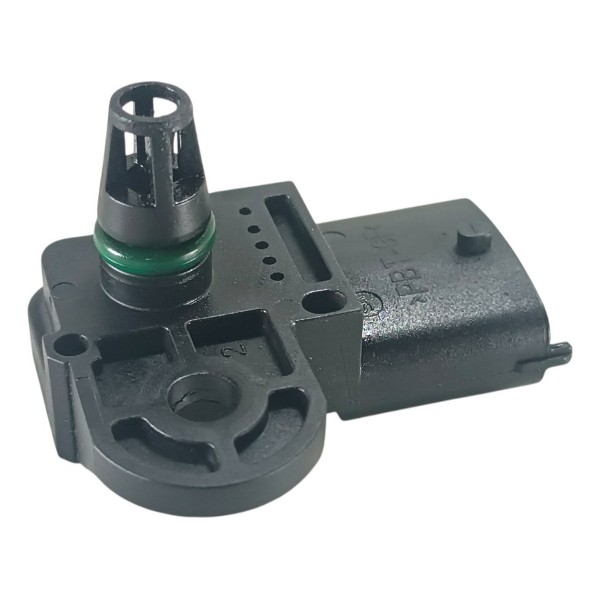 Sensor Map Fiat Palio Uno Siena Fire 1.0 1.3 2002 A 2010