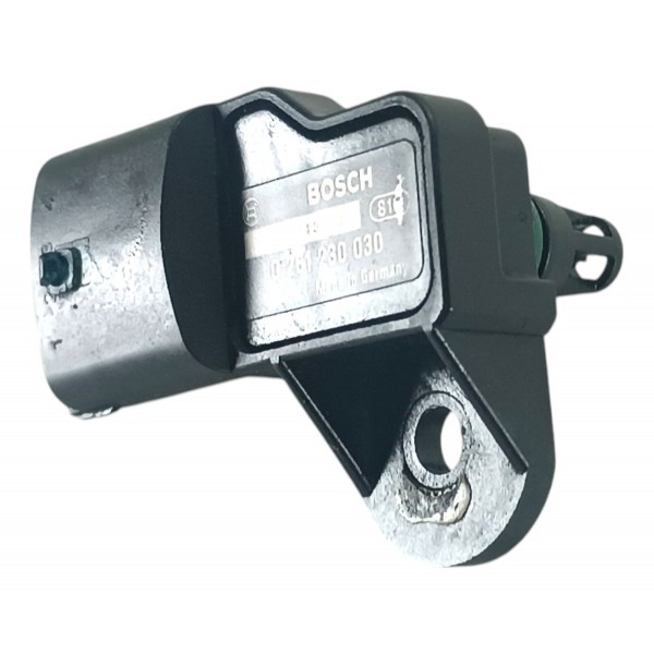 Sensor Map Fiat Palio Uno Siena Fire 1.0 1.3 2002 A 2010