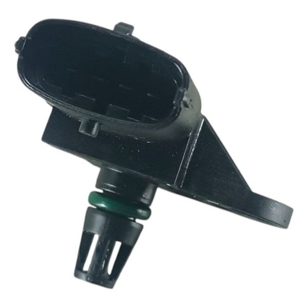 Sensor Map Fiat Palio Uno Siena Fire 1.0 1.3 2002 A 2010