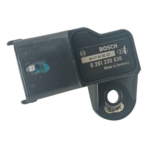 Sensor Map Fiat Palio Uno Siena Fire 1.0 1.3 2002 A 2010