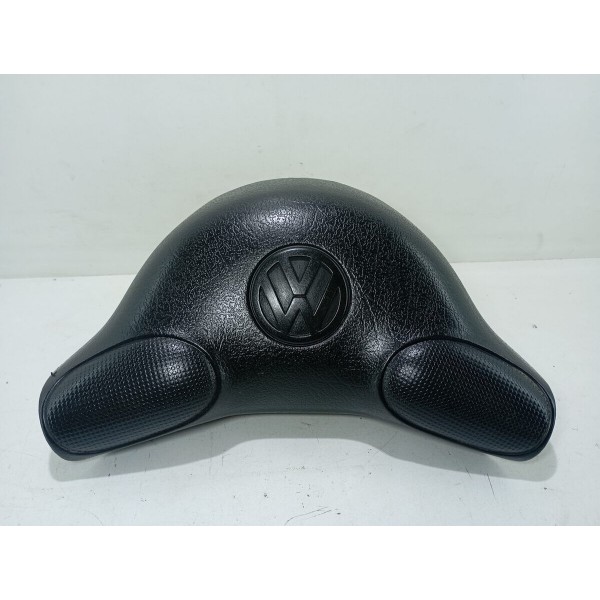 Tampa Capa Volante Buzina Gol Bola 1995 1999
