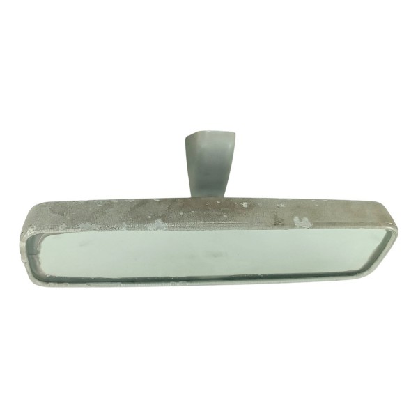 Retrovisor Interno Fiat Siena Palio 2008 2009 A 2012