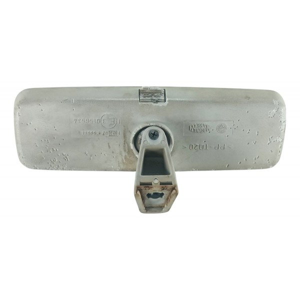 Retrovisor Interno Fiat Siena Palio 2008 2009 A 2012