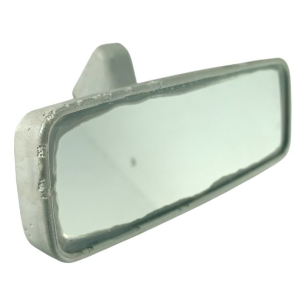 Retrovisor Interno Fiat Siena Palio 2008 2009 A 2012