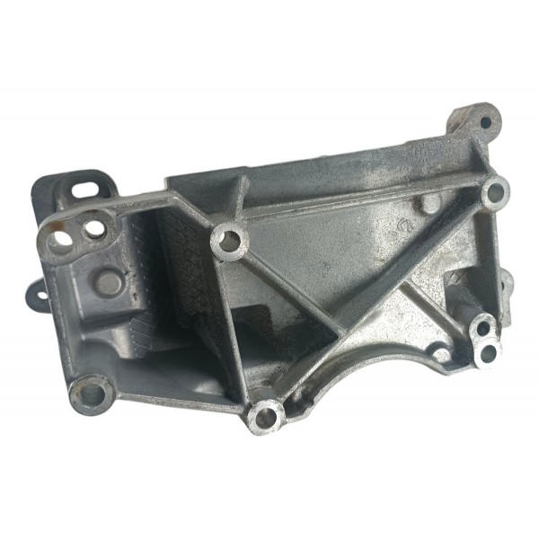Suporte Alternador Citroën C4 Pallas 307 2.0 2007 A 2013