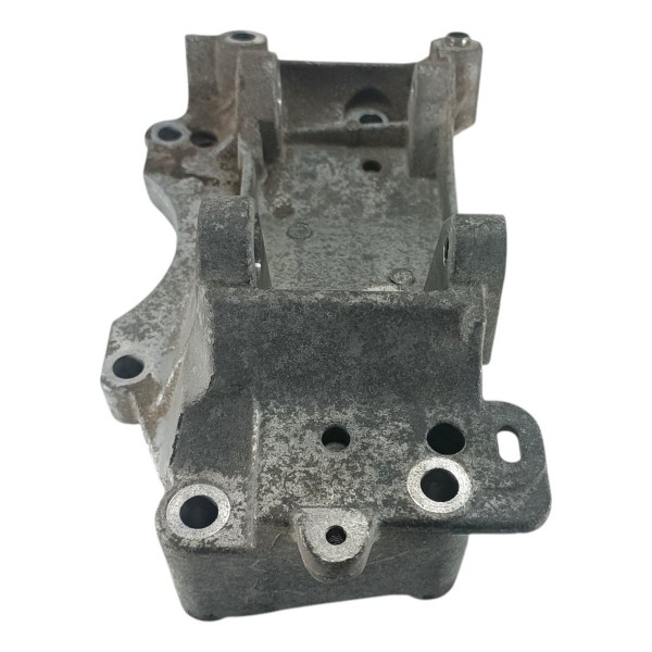 Suporte Alternador Citroën C4 Pallas 307 2.0 2007 A 2013