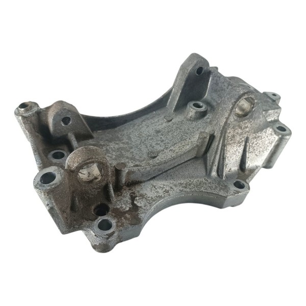 Suporte Alternador Citroën C4 Pallas 307 2.0 2007 A 2013