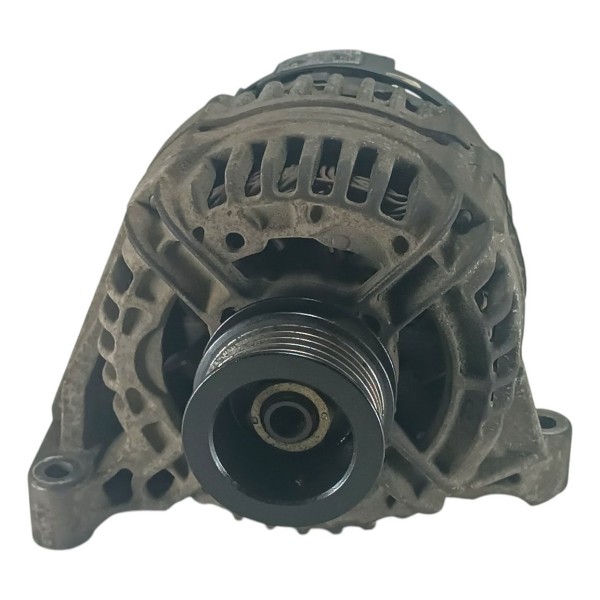 Alternador Fiat Palio Siena Strada Fire 1.0 1.4 C/ Ar 02 14