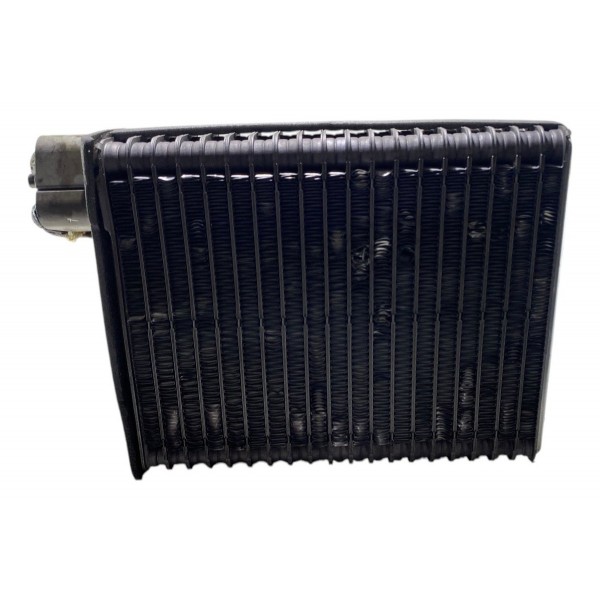 Evaporador Ar Fiat Siena 1.0 2004 2005 2006 2007 A 2008