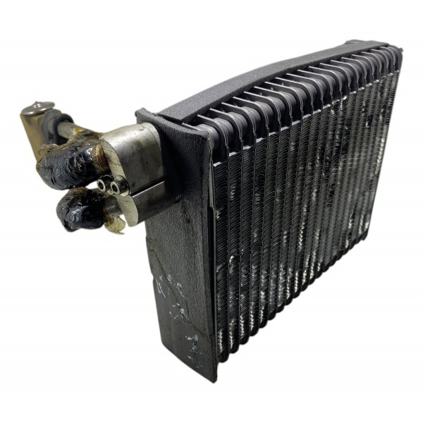 Evaporador Ar Fiat Siena 1.0 2004 2005 2006 2007 A 2008