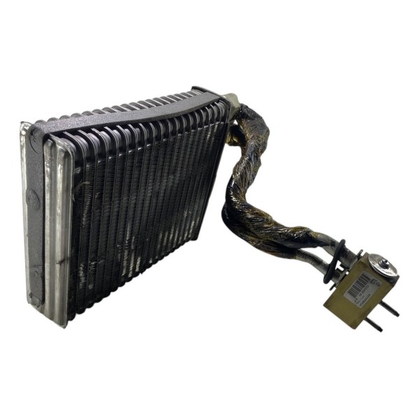 Evaporador Ar Fiat Siena 1.0 2004 2005 2006 2007 A 2008