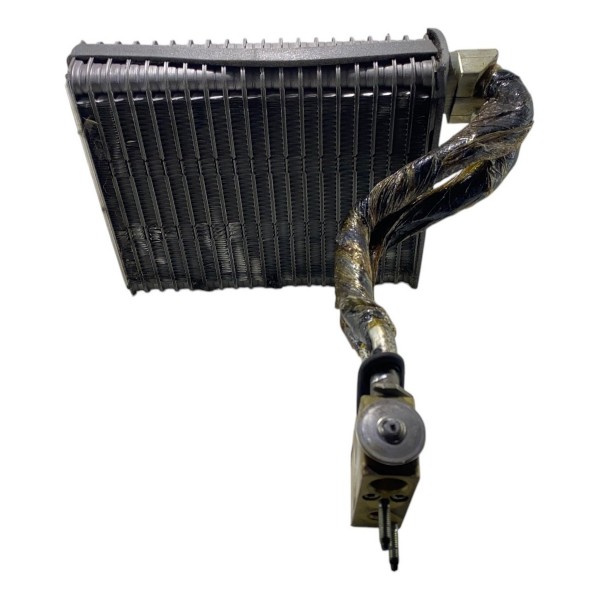 Evaporador Ar Fiat Siena 1.0 2004 2005 2006 2007 A 2008