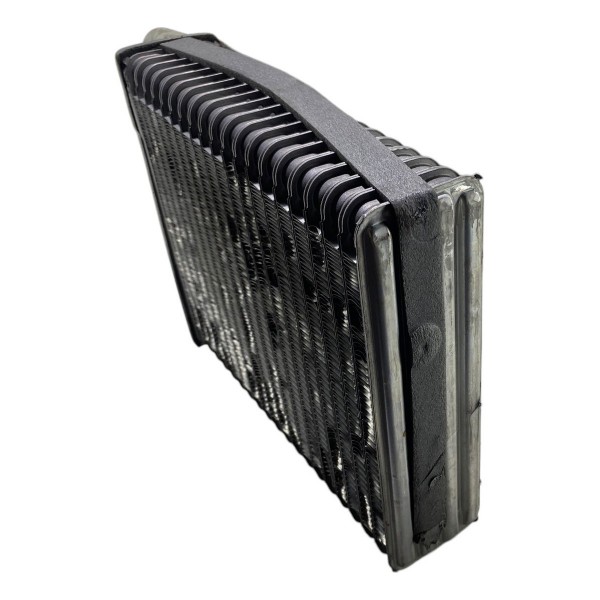 Evaporador Ar Fiat Siena 1.0 2004 2005 2006 2007 A 2008