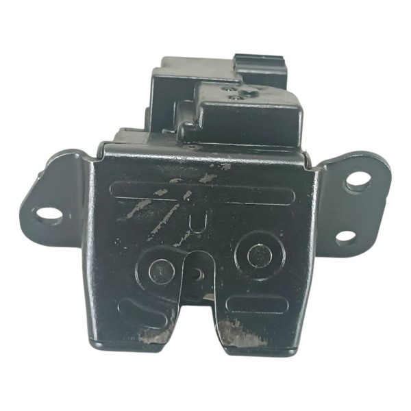 Fechadura Tampa Traseira Porta Malas Kia Sorento 2011 A 2014