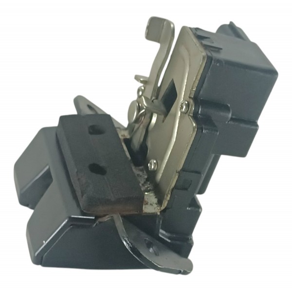 Fechadura Tampa Traseira Porta Malas Kia Sorento 2011 A 2014