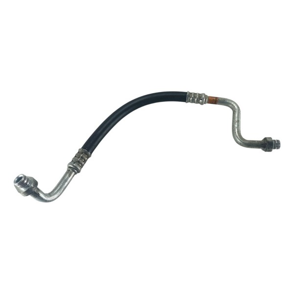 Mangueira Ar Citroën C4 Pallas 2.0 2008 2009 2010 2011 A 13