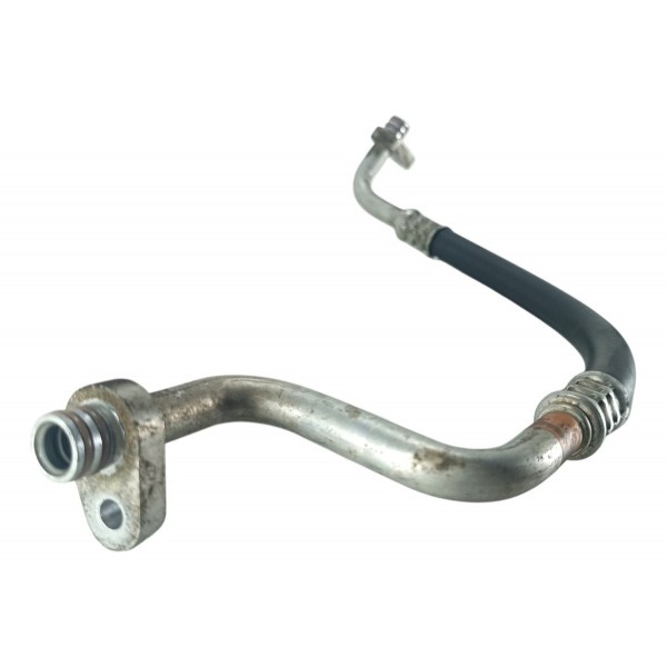 Mangueira Ar Citroën C4 Pallas 2.0 2008 2009 2010 2011 A 13