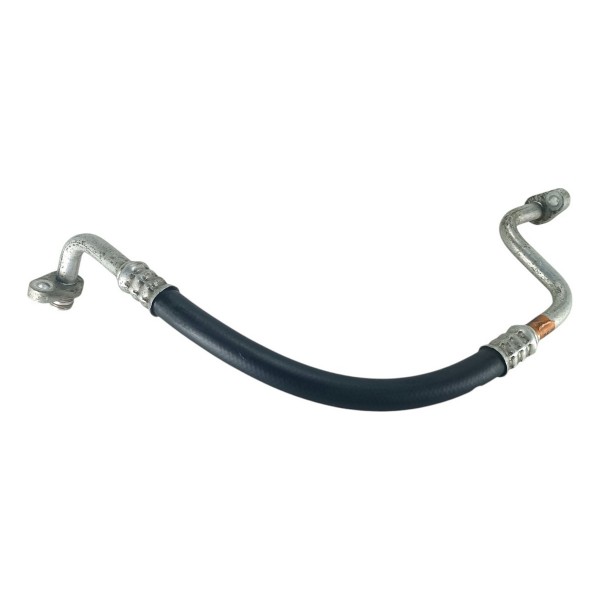 Mangueira Ar Citroën C4 Pallas 2.0 2008 2009 2010 2011 A 13