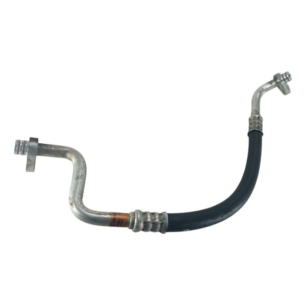 Mangueira Ar Citroën C4 Pallas 2.0 2008 2009 2010 2011 A 13