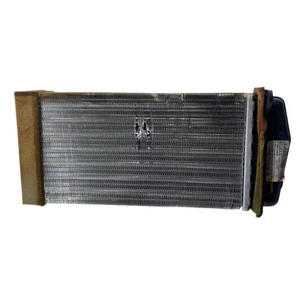 Radiador Ar Quente Fiat Palio Siena Fire 2008 2009 A 2014