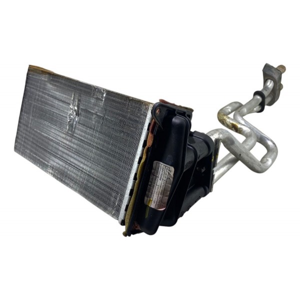 Radiador Ar Quente Fiat Palio Siena Fire 2008 2009 A 2014