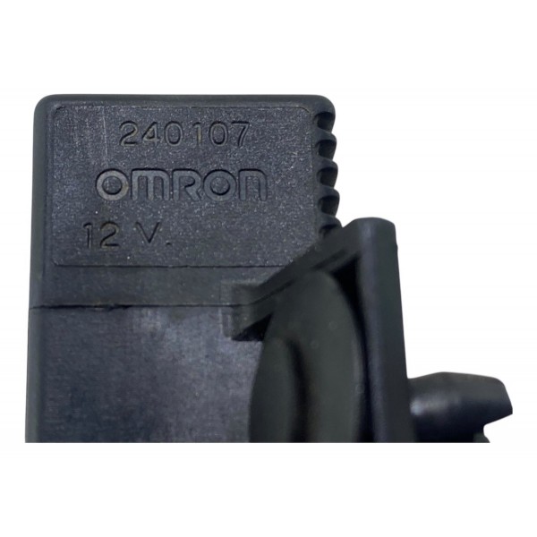 Módulo Relé Injeção Citroen C4 Pallas 2.0 2008 2009 A 2013