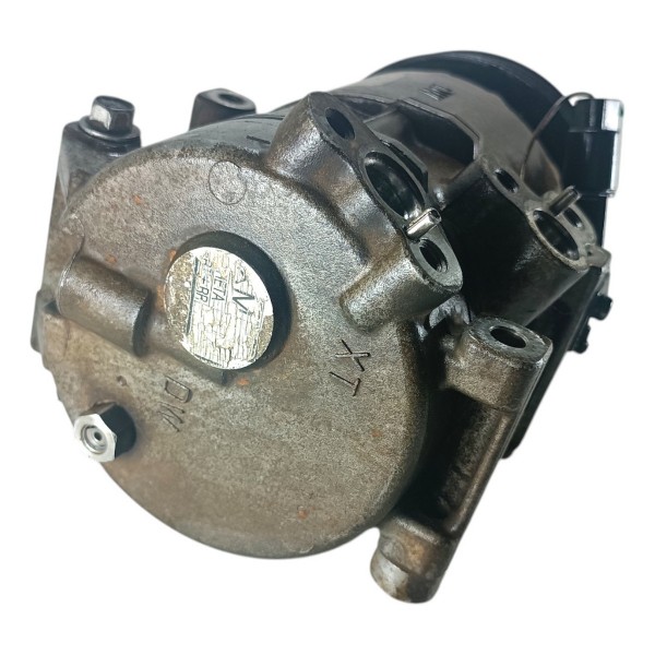 Compressor Ar Condicionado Kia Sorento 2.4 3.5 2011 A 2020