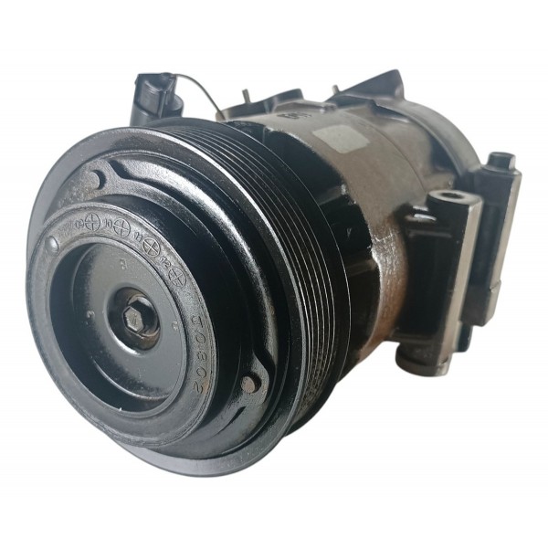 Compressor Ar Condicionado Kia Sorento 2.4 3.5 2011 A 2020