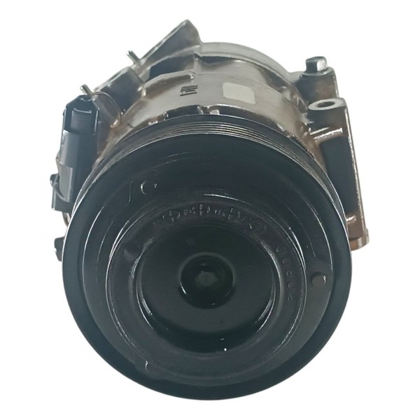 Compressor Ar Condicionado Kia Sorento 2.4 3.5 2011 A 2020