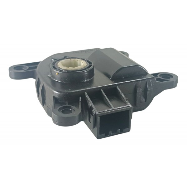 Motor Atuador Caixa Evaporadora Kia Sorento 2.4 2012 A 2015