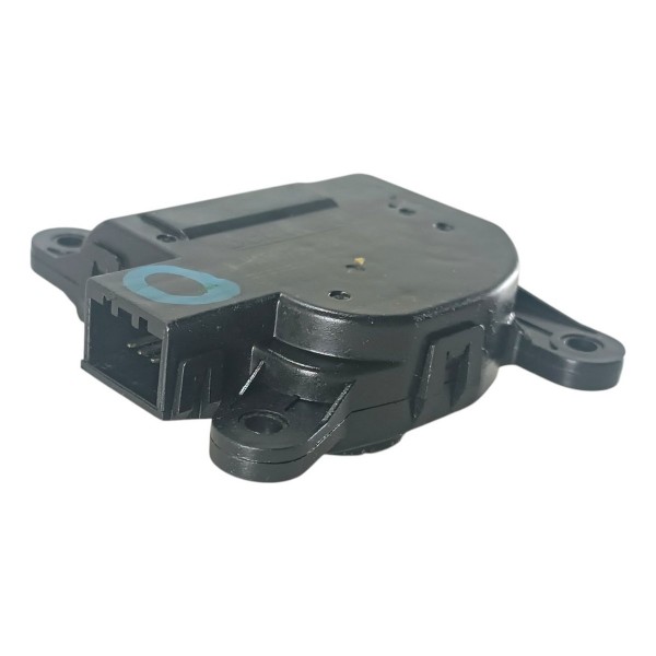 Motor Atuador Caixa Evaporadora Kia Sorento 2.4 2012 A 2015