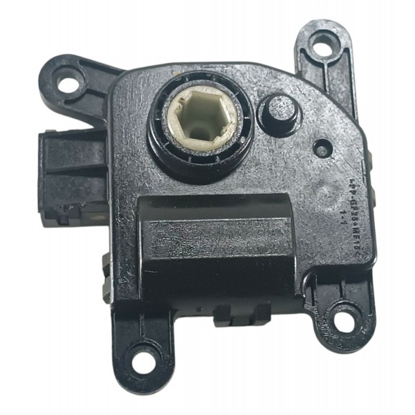 Motor Atuador Caixa Evaporadora Kia Sorento 2.4 2012 A 2015
