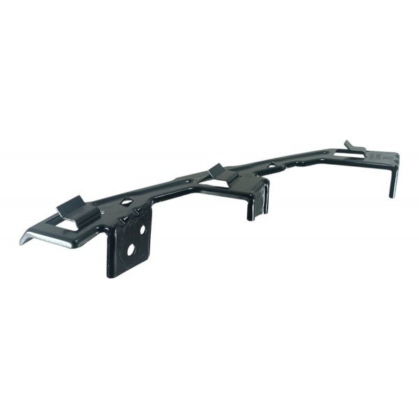 Guia Suporte Farol Lado Direito Kia Sorento 2.4 2011 A 2012