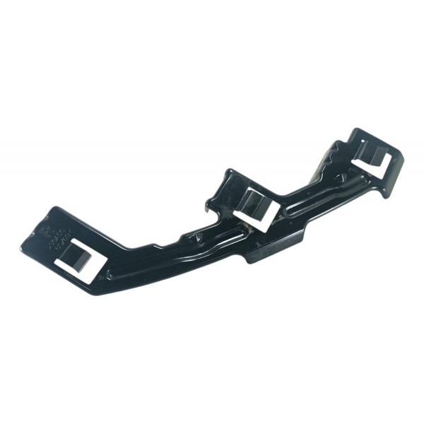 Guia Suporte Farol Lado Direito Kia Sorento 2.4 2011 A 2012