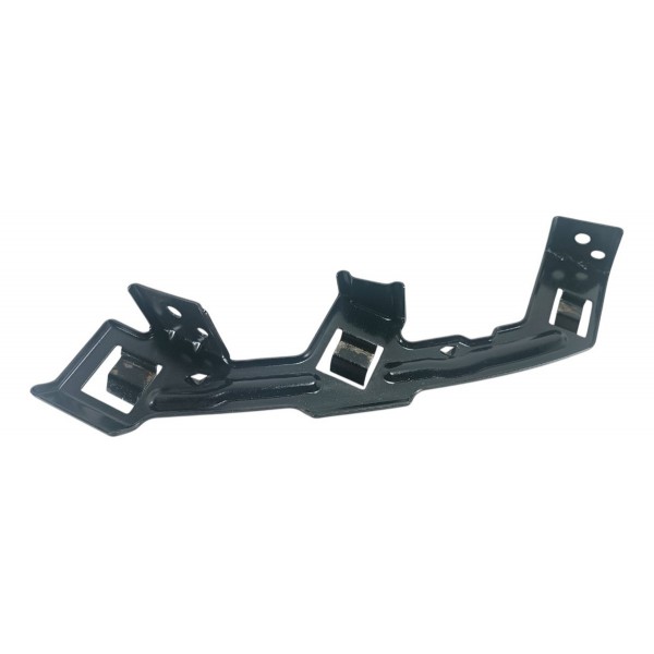 Guia Suporte Farol Lado Direito Kia Sorento 2.4 2011 A 2012