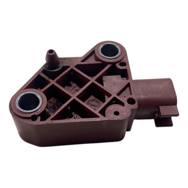 Sensor Impacto Land Rover Discovery 3 2.7 2005 2006 A 2009