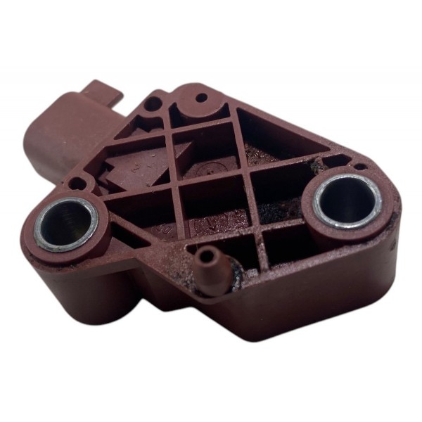 Sensor Impacto Land Rover Discovery 3 2.7 2005 2006 A 2009