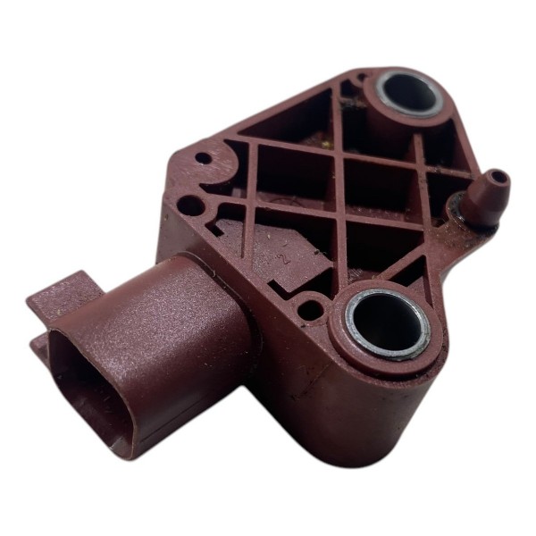 Sensor Impacto Land Rover Discovery 3 2.7 2005 2006 A 2009