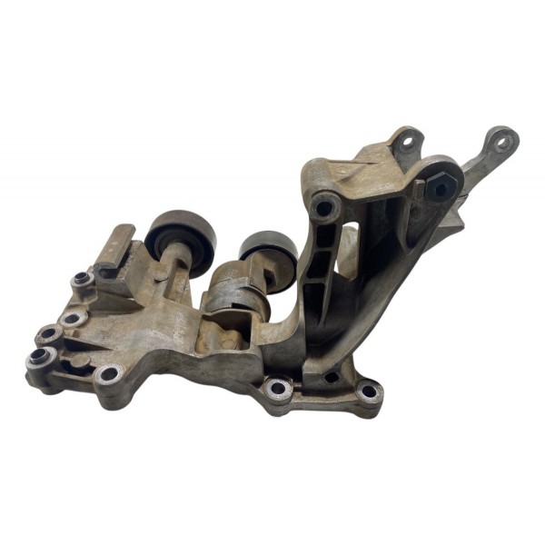 Suporte Alternador Compressor Kia Sorento 2.4 16v 2009 2013