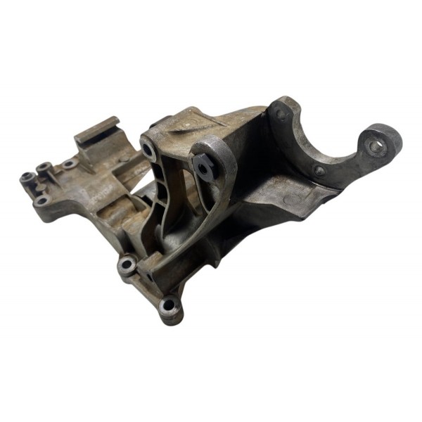 Suporte Alternador Compressor Kia Sorento 2.4 16v 2009 2013