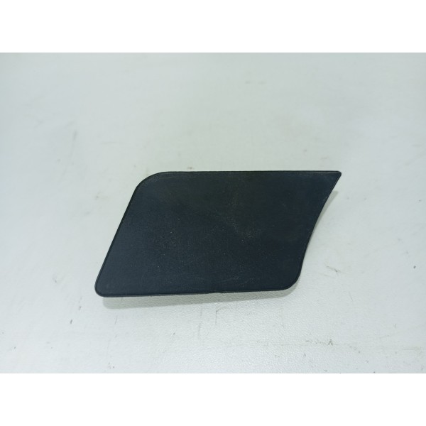 Acabamento Moldura  Maçaneta Diant Esq Gm Spin 2013 2019