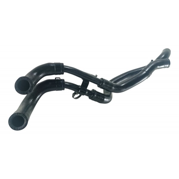 Mangueira Agua Motor Kia Sorento 2.4 2011 2012 2013