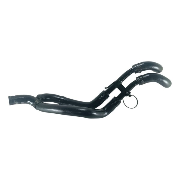 Mangueira Agua Motor Kia Sorento 2.4 2011 2012 2013