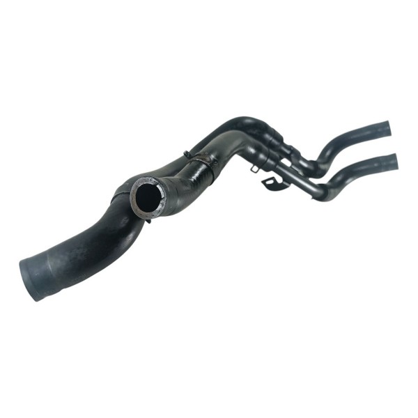 Mangueira Agua Motor Kia Sorento 2.4 2011 2012 2013
