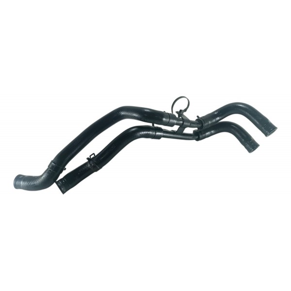 Mangueira Agua Motor Kia Sorento 2.4 2011 2012 2013
