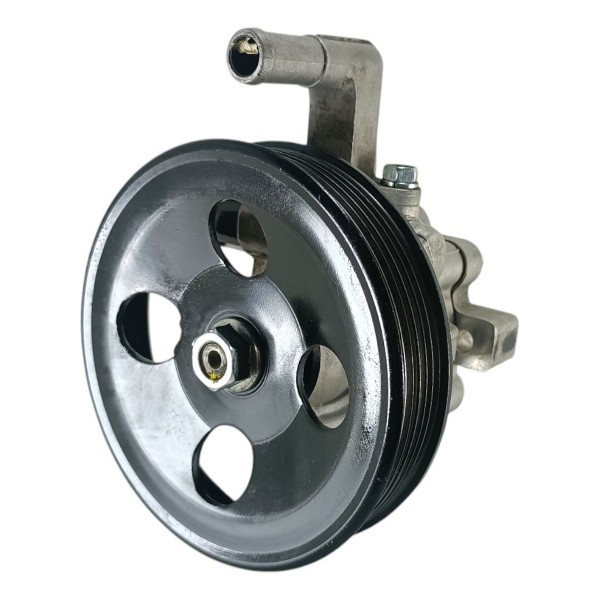 Bomba Direção Hidráulica Kia Sorento 2.4 2011 2012 2013